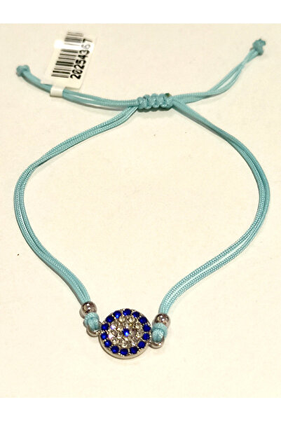 Monalisa Home حبل فاخر وملون وأنيق من نوع هال هال