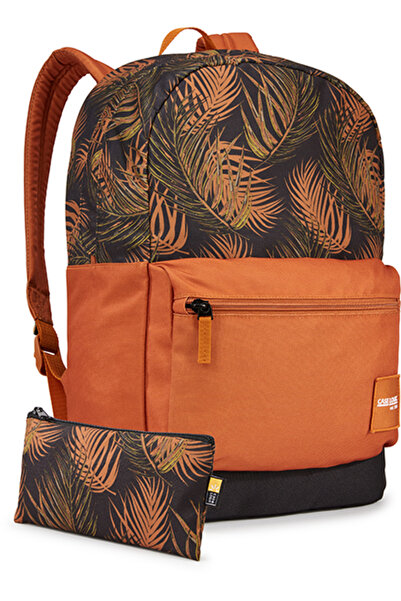 CaseLogic Commence Notebook Sırt Ç.,15.6",Penny/Palm