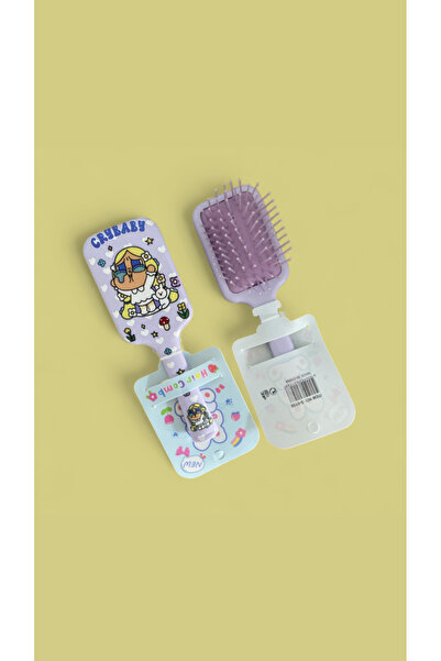 synshop Pieptene pentru perie de păr Crybaby Cry Baby