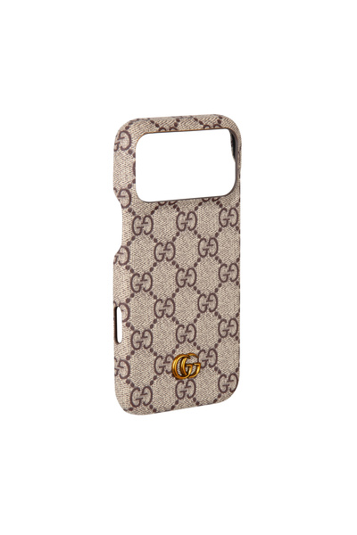 DUKKANCASE Desenli Telefon Kılıfı DK190 iPhone 17 Promax