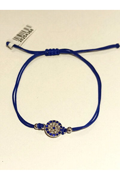 Monalisa Home حبل فاخر وملون وأنيق من نوع هال هال