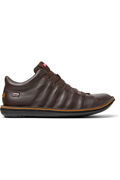 CAMPER Beetle Men's Boots K300479-007