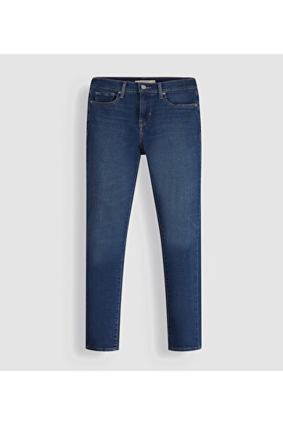 Levi's INDIGO WOMEN'S SALTY SURF
