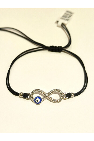 Monalisa Home حبل فاخر وملون وأنيق من نوع هال هال