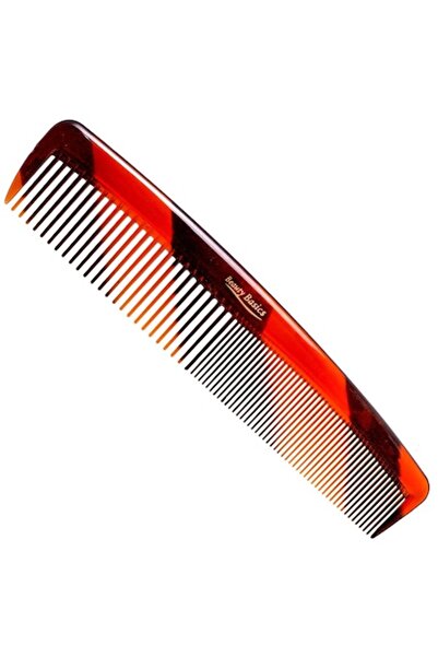 MYONNA IT & E- COMMERCE Χτένα, Βασικά Είδη Ομορφιάς, 19 cm, Πλαστική, Πολύχρω...