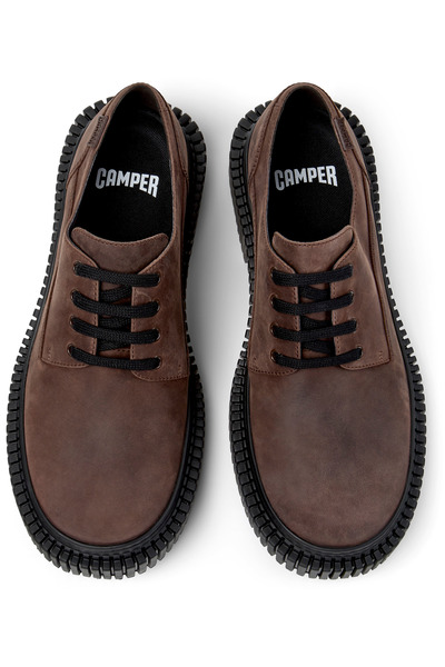 CAMPER Pix Berlin Men's Casual Shoes K101051-002