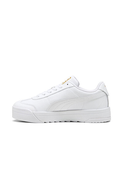 Puma Roma Feminine Wns Women's Casual Shoes 39860901 Colorful
