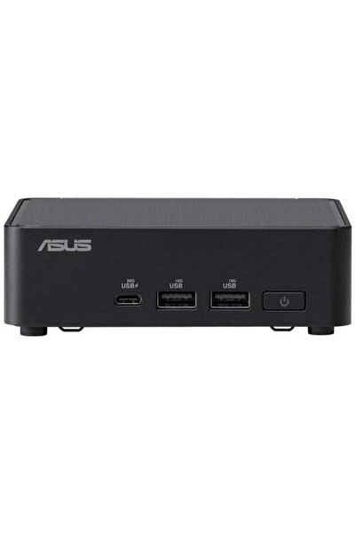 ASUS NUC 14 Pro Kit RNUC14RVHU700003I