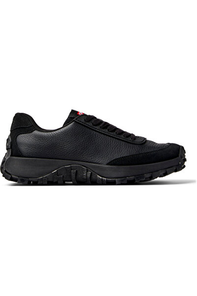 CAMPER Drift Trail Women's Sneaker K201586-015