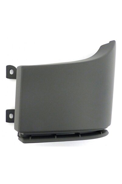 İthal Mercedes Vito W639/Viano Arka Stop Alt Plastiği/Köşe Bakaliti Sağ Taraf