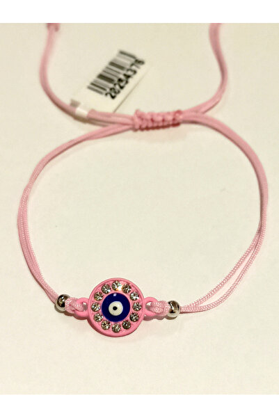 Monalisa Home حبل فاخر وملون وأنيق من نوع هال هال