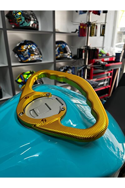 NK Depo Tutamacı (NK,CF,YAMAHA) Uyumlu