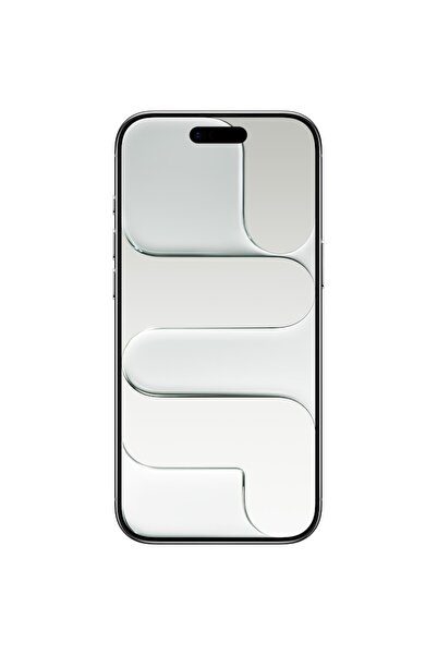 Apple iPhone Air, 256GB, 5G, Cloud White