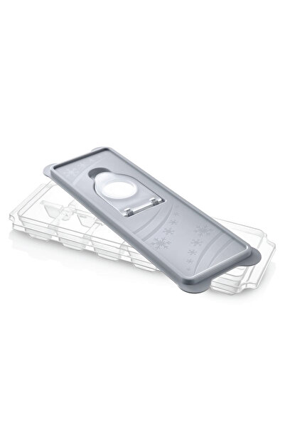 follow me إيكو بوزماتيك - 0.33 لتر