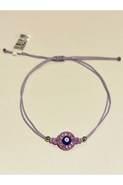 Monalisa Home Luxurious, Flashy, Colorful, Elegant Rope Hal Hal