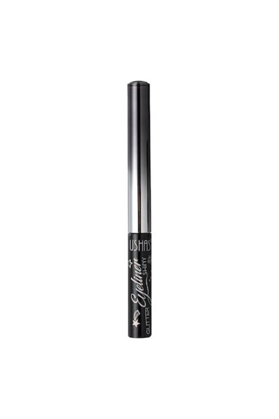 MYONNA IT & E- COMMERCE Glitter Eyeliner 3.5 ml