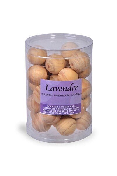 MYONNA IT & E- COMMERCE Odorizant de cameră pentru sertar, din lemn, cu aromă...