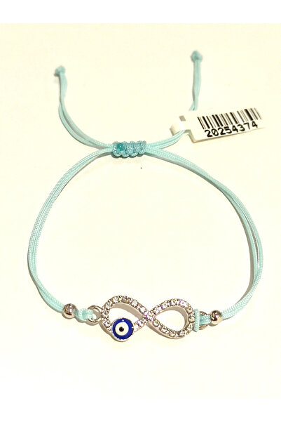 Monalisa Home Luxurious, Flashy, Colorful, Elegant Rope Hal Hal