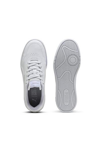 Puma Court Lally Kadın Günlük Ayakkabı