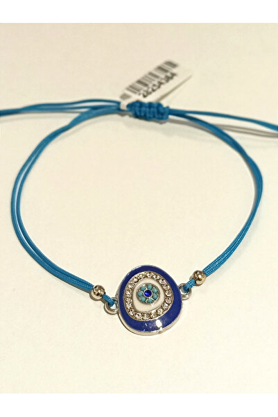 Monalisa Home حبل فاخر وملون وأنيق من نوع هال هال