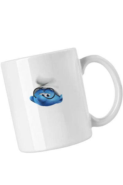 OEM Cana Strumfii Istetul