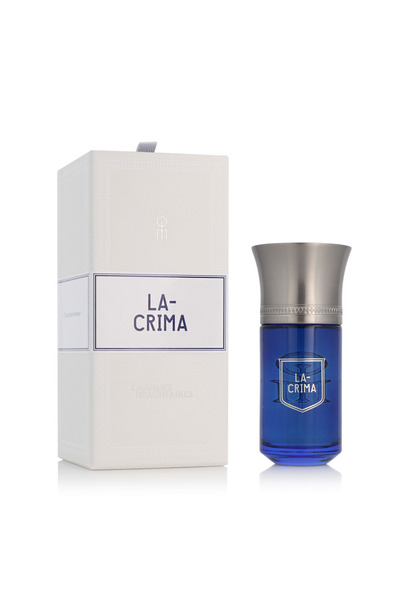 Liquide Apa de parfum Liquides Imaginaires Lacrima 100 ml (unisex)
