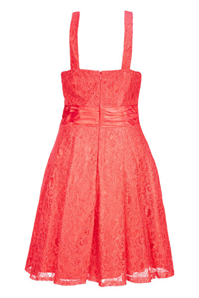 FARA Elegant dress for girls