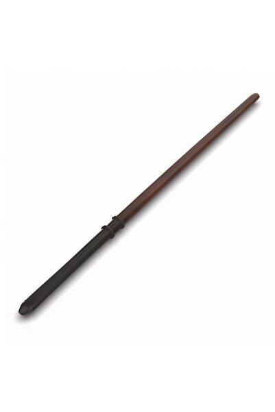 Harry Potter Magic Wand 30 cm - Spin Master