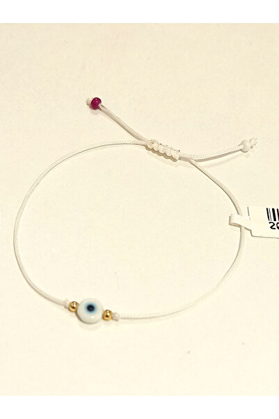 Monalisa Home حبل فاخر وملون وأنيق من نوع هال هال