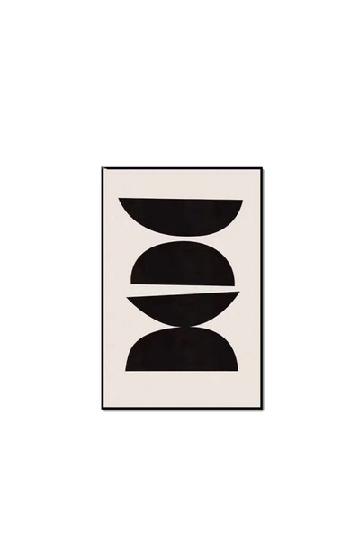 Tasamem Dafia Wall panel 80-120 cm