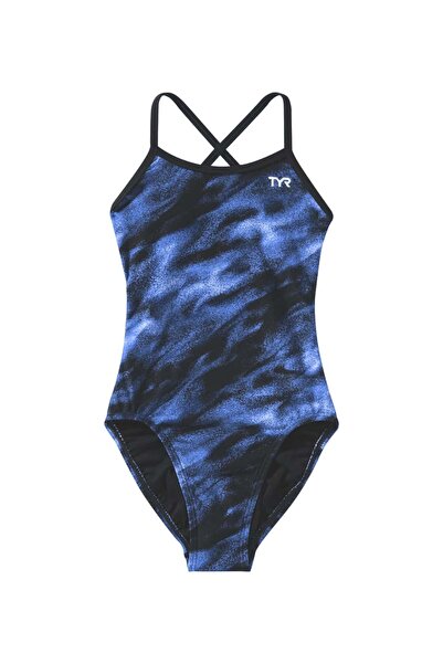 TYR Y Trntyfit Soren Blue