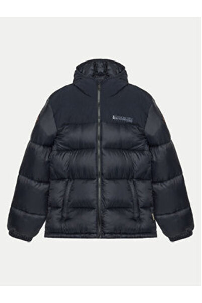 Dkny Women's Set Shirt and Material Trousers YI90019 Beige, Black