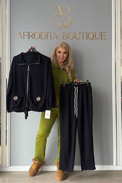 Afrodita Boutique Set Ady