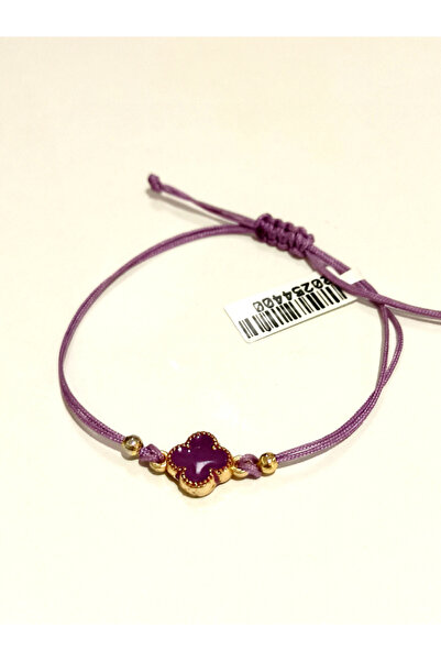 Monalisa Home حبل فاخر وملون وأنيق من نوع هال هال