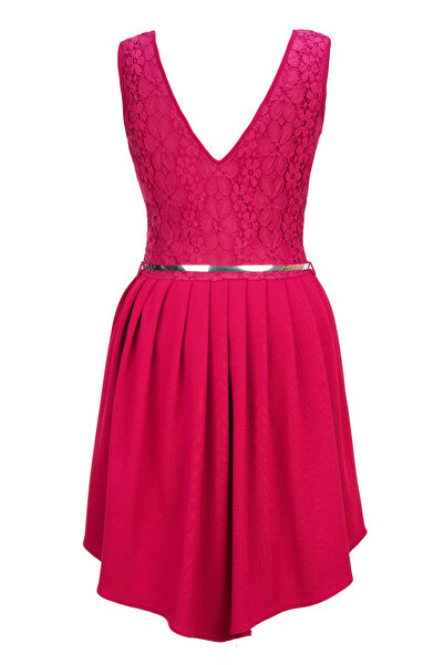 FARA Elegant dress for girls