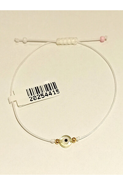 Monalisa Home حبل فاخر وملون وأنيق من نوع هال هال