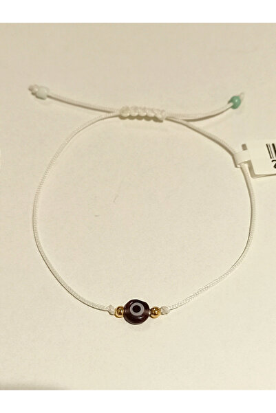 Monalisa Home حبل فاخر وملون وأنيق من نوع هال هال