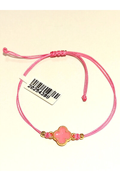 Monalisa Home حبل فاخر وملون وأنيق من نوع هال هال