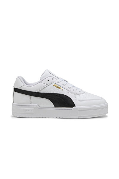 Puma Pantofi casual pentru bărbați Ca Pro Classic II 40236605 Colorați