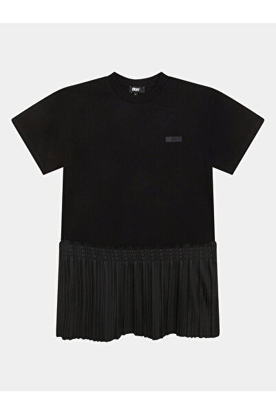 Dkny Girl Everyday dress D32896 D Multicolor