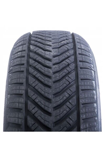 Taurus 195/55R15 89V XL ALL SEASON