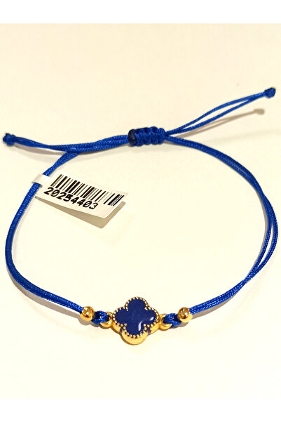 Monalisa Home حبل فاخر وملون وأنيق من نوع هال هال