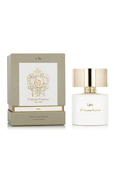 Tiziana Terenzi Leo Extrait de parfum 100 ml (unisex)