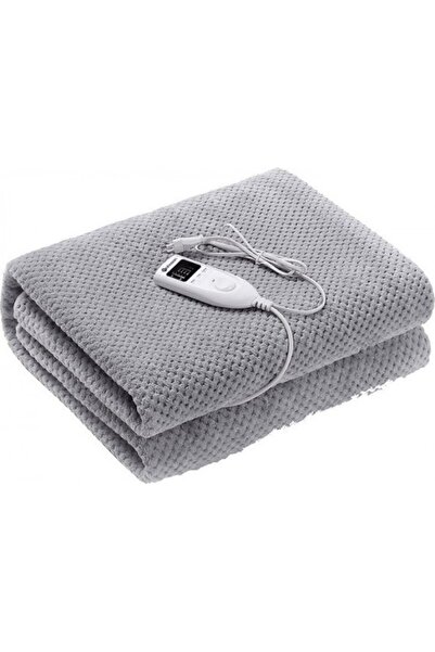 ROHNSON Patura electrica 60W,Rohnson R032