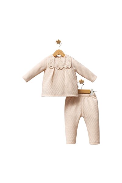 Tongs Baby طقم أطفال مكون من قطعتين 5670