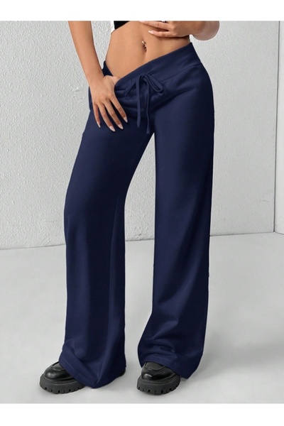 BERYY MODA Γυναικεία φαρδιά αθλητικά ρούχα μεγάλου μεγέθους, με χαλαρή εφαρμο...