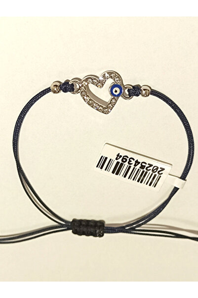 Monalisa Home حبل فاخر وملون وأنيق من نوع هال هال