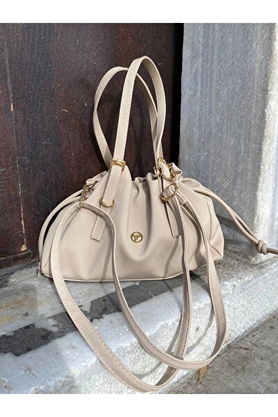 SÜNELA Kangaroo Bag Large Size