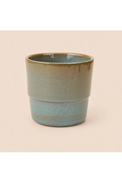 zepce design Seramik Saksı