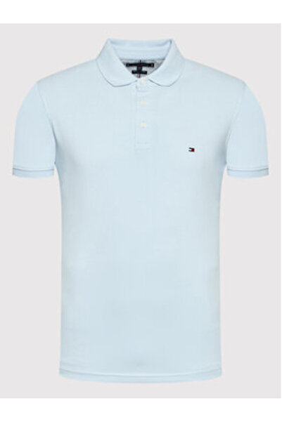 Dkny Women's Fabric trousers UB4PX263 Beige